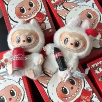 لبوبو لیلو زوتوپیا استیج کوکا ماکارون کرای کرومی|اسباببازی|قم, امامزاده ابراهیم|دیوار