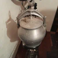 زود پز|ظروف پخت‌وپز|قزوین, |دیوار