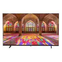 تلویزیون های اسنوا با قیمت ۱۴۰۲