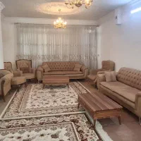 رهن اجاره ویلایی/۲خواب /حسابی|اجارهٔ خانه و ویلا|مشهد, فرهنگیان (شهرک غرب)|دیوار