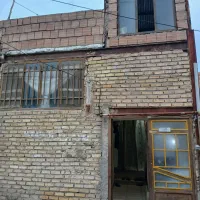 ویلایی تک خواب ومستقل