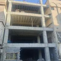 آرماتوربندی