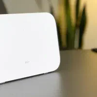 مودم B622 هوآوی آنلاک وای فای نسل ششم