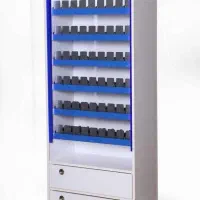 باکس سیگار