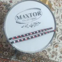 طبل ارتشی