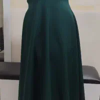 کرایه و فروش لباس مجلسی طلاب نبوت۴|لباس|مشهد, طلاب|دیوار