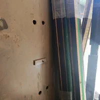 میز بیلیارد خام|ورزش‌های توپی|قرچک, باقرآباد|دیوار