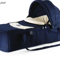 لوازم نوزاد و کودک