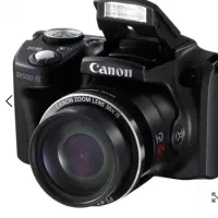 دوربین عکاسی و فیلمبرداری کنون