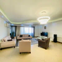 فروش-آپارتمان-125متر-منطقه-یک