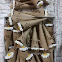 شمع دستساز دکوری|صنایع دستی و سایر لوازم تزئینی|مشهد, شهرک امام هادی (شهرک غرب)|دیوار