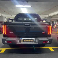 KMC T9 ۱۴۰۴ صفر / نقد و اقساط|خودرو سواری و وانت|تهران, قبا|دیوار