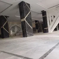 150متر 3 خواب برج نارنج7 پهنهC دریاچه چیتگر نزاجا|فروش آپارتمان|تهران, شهرک چیتگر|دیوار
