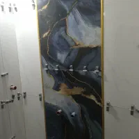 کاشی کاری و اجرای نما