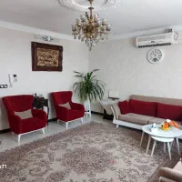 اجاره واحد۷۵متری|اجارهٔ آپارتمان|قدس, شهر‌قدس|دیوار