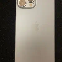 Iphone 13 promax 128 GB blue