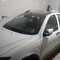 کوییک ۱۴۰۴ تمیز