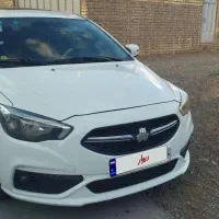 ماشین شاهین