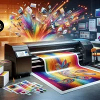 طراحی و چاپ ،بنر،فاکتور،کارت ویزیت، مهر فوری|خدمات رایانه‌ای و موبایل|زاهدان, |دیوار