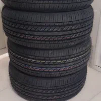 فروش لاستیک کویرتایر۲۰۵/۵۰/۱۶