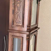 ساعت مالزی کوکی|کلکسیون اشیاء عتیقه|اصفهان, شهرک کاوه|دیوار