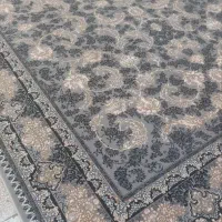 فرش۷۰۰شانه اکرولیک اصلی مستقیم از تولیدکننده|فرش|کاشان, شهرک صنعتی راوند|دیوار
