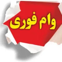 وام فوری با اخذ مجوز کسب کار خانگی