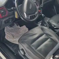 ام وی ام ایکس ۳۳ اس|خودرو سواری و وانت|بجنورد, |دیوار