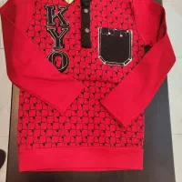 فروش عمده پوشاک بچه گانه به قیمت دوسال پیش|کفش و لباس بچه|کاشان, فاز ۲ ناجی آباد|دیوار