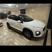 ام وی ام ایکس 22 x 22 pro پرو اتوماتیک