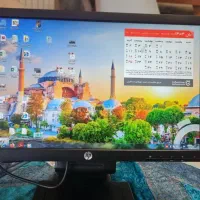 مانیتوری آسانسوری 22HP