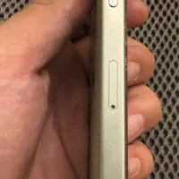 ایفون 15 promax|موبایل|تبریز, |دیوار