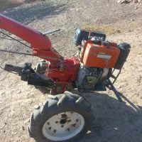 تیلر|ماشین‌آلات صنعتی|اسفراین, |دیوار