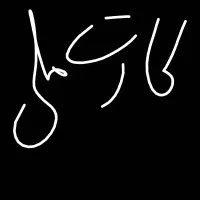 کارت ملی گمشده