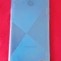 گوشی سامسونگ