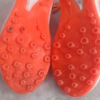 کفش چمن سالنی فوتبالی|تجهیزات ورزشی|سنندج, |دیوار