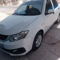 ساینا sمدل ۴۰۲