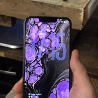 Iphone 16e 128|موبایل|تهران, المهدی|دیوار