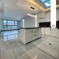 110متری-تجهیزات-فول-سازنده-رزومه-دار