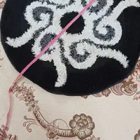 فرش اتاق و قالیچه|فرش|قرچک, میرزائی شمالی|دیوار