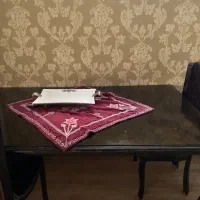 میز ناهار خوری