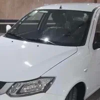 ساینا ۱۴۰۳ دوگانه سوز