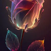 فروش سیمکارت رند 8ـ4343ـ38ـ0902