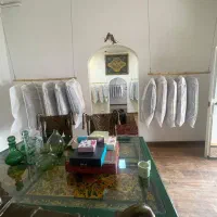 باغ ویلای مدرن بازسازی شده با درختانی با اصالت|اجارهٔ خانه و ویلا|تهران, ولنجک|دیوار