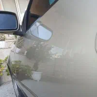 دوو سی یلو/ سیلو مدل ۸۱ کم کارکرد بسیار سالم|خودرو سواری و وانت|تهران, نیروی هوایی (پیروزی)|دیوار