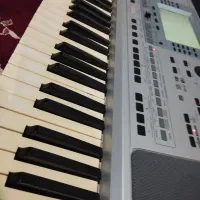 ارگ تبدیلیpa50