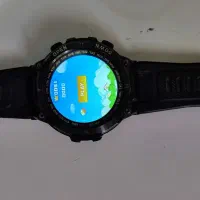 ساعت هوشمند ورزشی smart watch|ساعت|نیشابور, امام خمینی|دیوار
