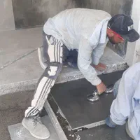 بازسازی واحدهای مسکونی ،مغازه،فروشگاه