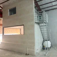 600مترسوله-بهداشتی-و-سردخانه-200و500تنی