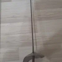 ۲ قبضه شمشیر سابر اصل فرانسوی